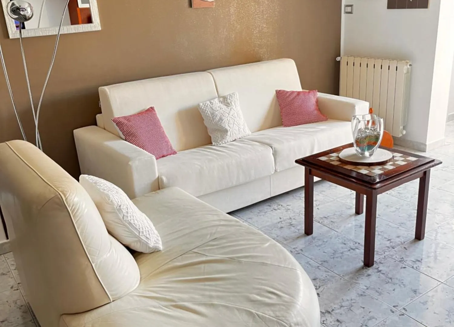 Casa Vacanze 