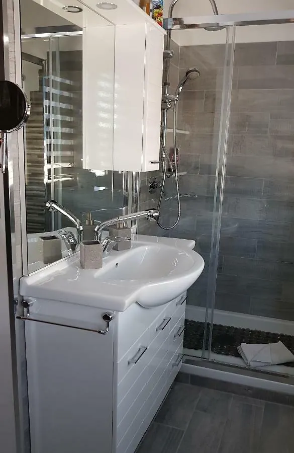 Casa Vacanze 