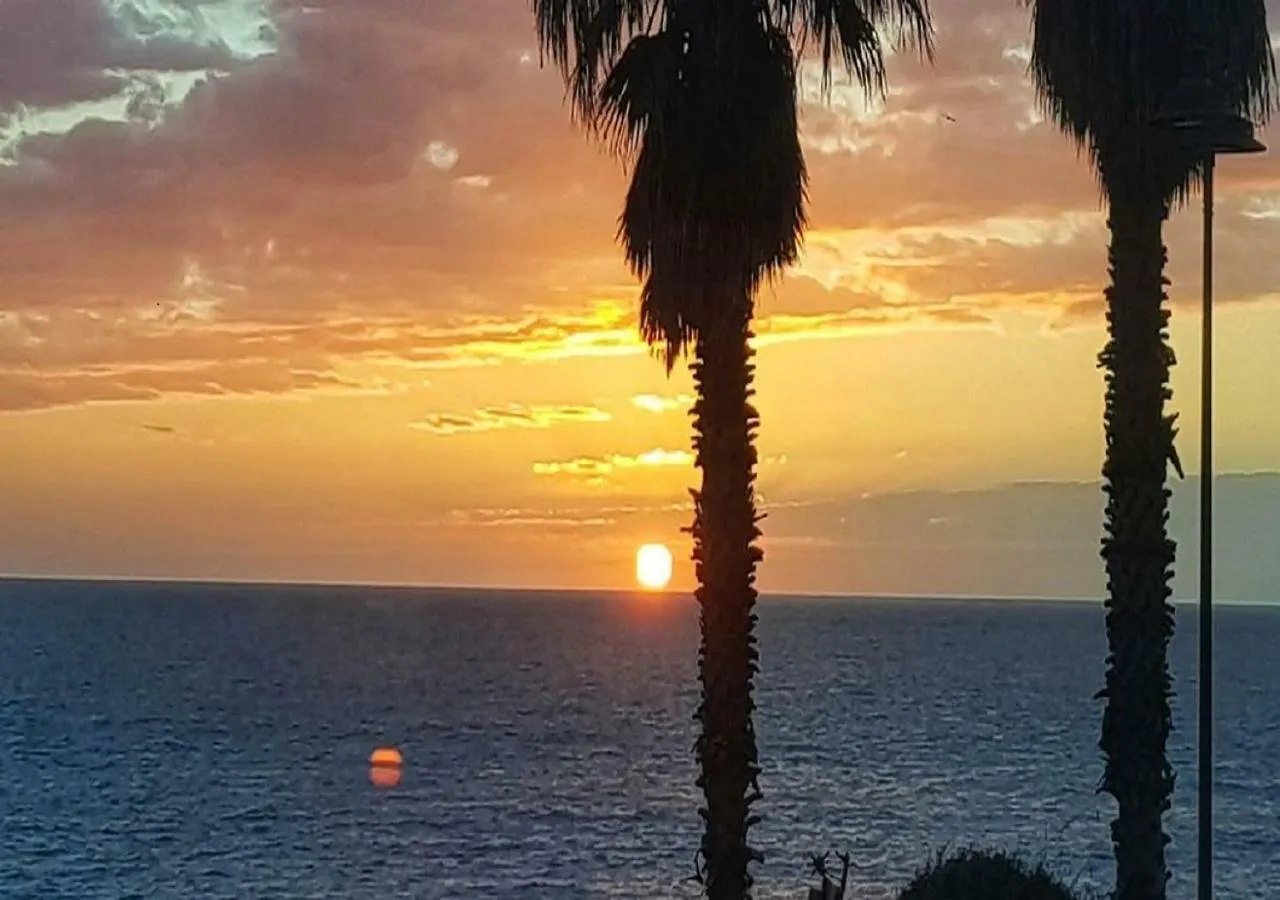 Casa Vacanze \